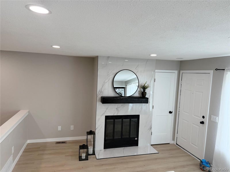 5250 Huron Way #1-103, Littleton, CO 80120