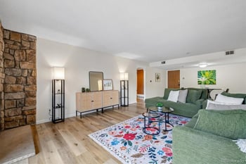 471 S Kalispell Way #307, Aurora, CO 80017