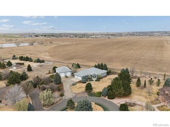 107 Blue Heron Ct, Mead, CO 80542