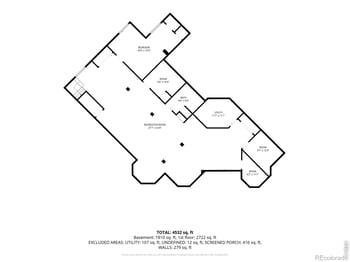 107 Blue Heron Ct, Mead, CO 80542