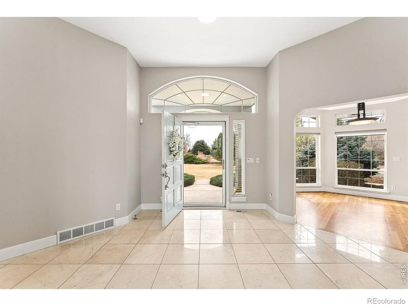 107 Blue Heron Ct, Mead, CO 80542