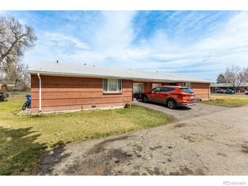 27-29 Newland Ct, Lakewood, CO 80226