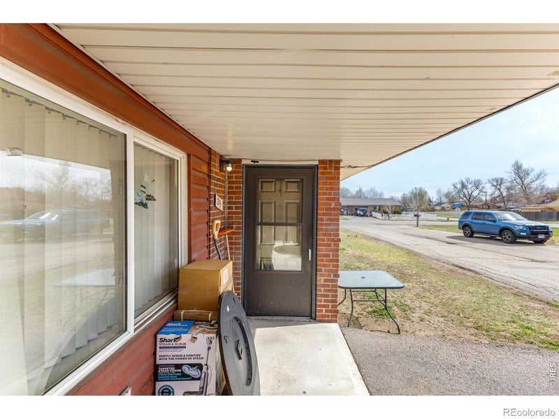 27-29 Newland Ct, Lakewood, CO 80226