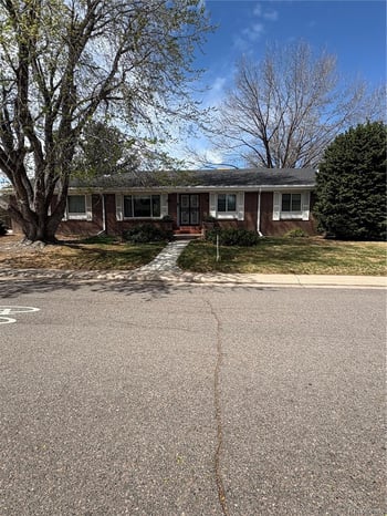 383 Niagara St, Denver, CO 80224