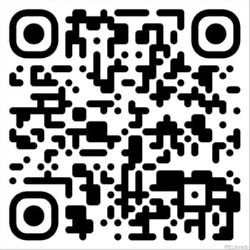 13040 73rd Pl, Arvada, CO 80005