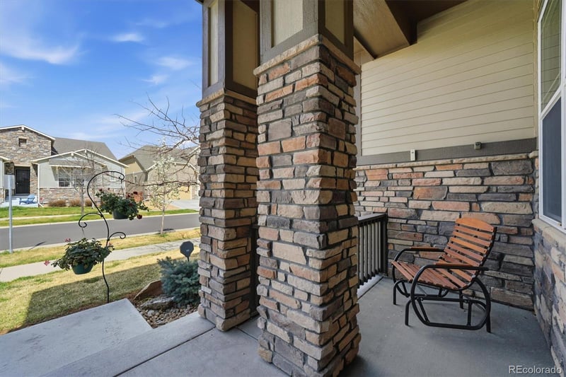 13040 73rd Pl, Arvada, CO 80005