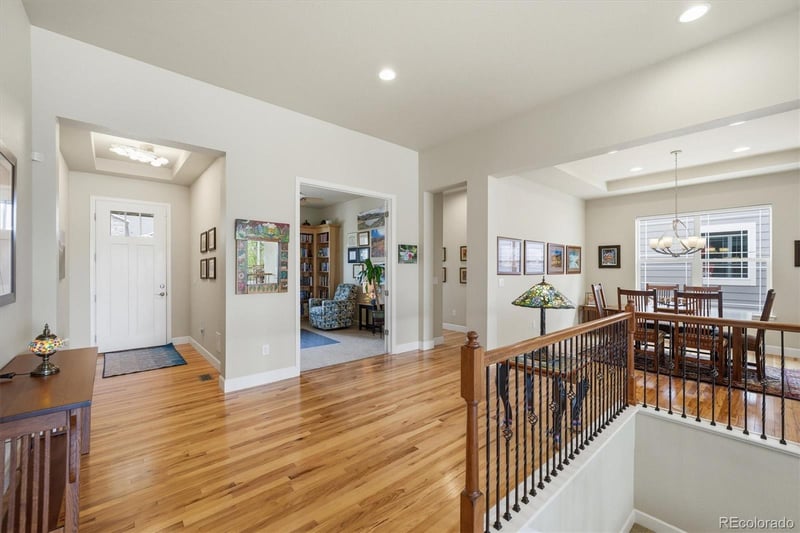 13040 73rd Pl, Arvada, CO 80005