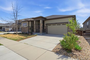 13040 73rd Pl, Arvada, CO 80005