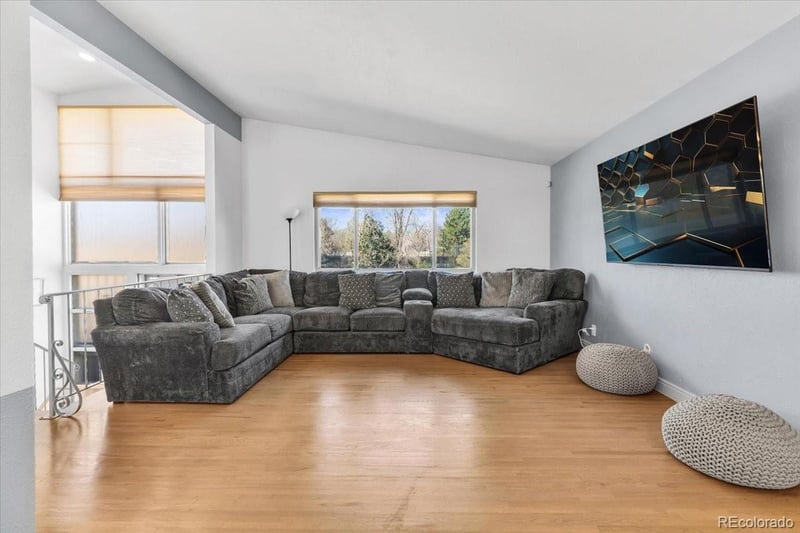 1800 Monaco Pw, Denver, CO 80224