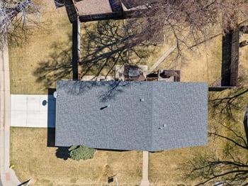 1800 Monaco Pw, Denver, CO 80224