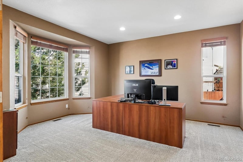 915 Tarpan Pl, Castle Rock, CO 80104