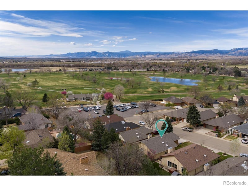 1224 Cornell Dr, Longmont, CO 80503