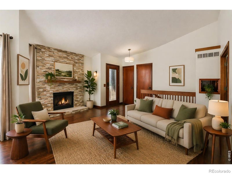 1224 Cornell Dr, Longmont, CO 80503