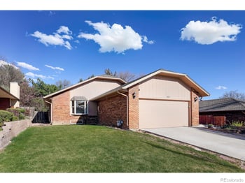 1224 Cornell Dr, Longmont, CO 80503