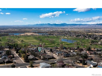 1224 Cornell Dr, Longmont, CO 80503