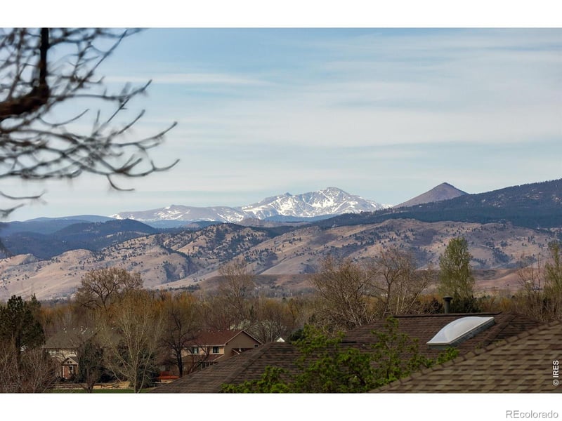 1224 Cornell Dr, Longmont, CO 80503