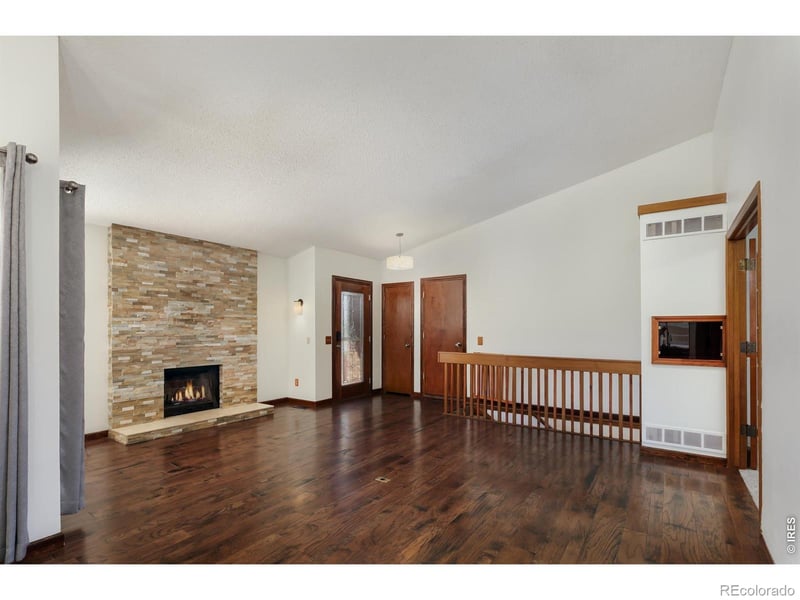 1224 Cornell Dr, Longmont, CO 80503