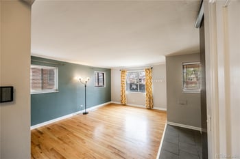 3270 Newport St, Denver, CO 80207