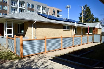 2200 Cherry St #2216, Denver, CO 80222