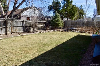 2200 Cherry St #2216, Denver, CO 80222