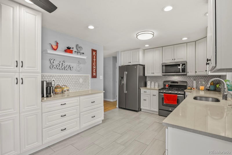 395 Cedar Ave, Brighton, CO 80601