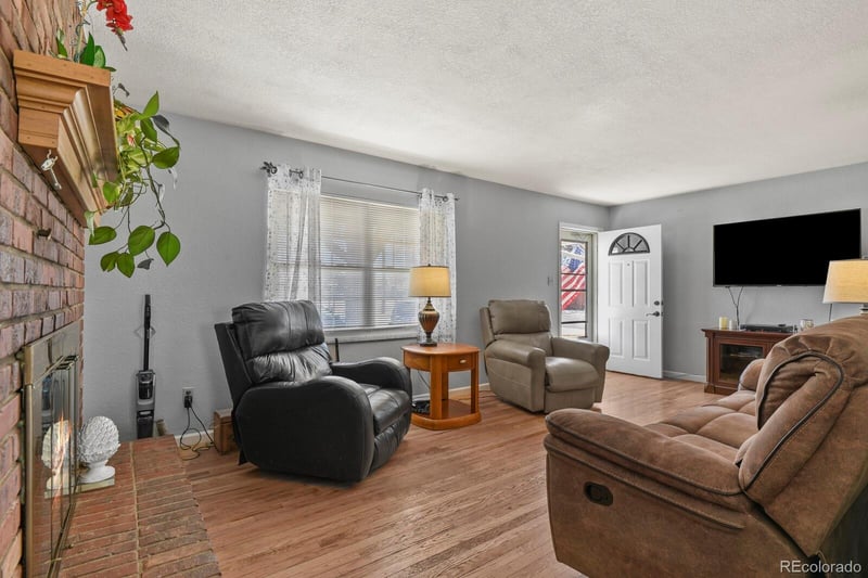 395 Cedar Ave, Brighton, CO 80601