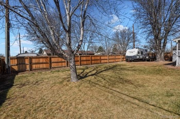 395 Cedar Ave, Brighton, CO 80601