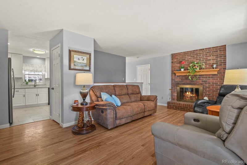 395 Cedar Ave, Brighton, CO 80601