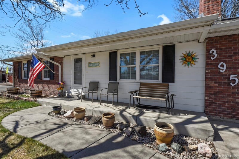 395 Cedar Ave, Brighton, CO 80601