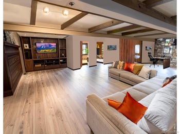 1431 Vantage Pw, Berthoud, CO 80513