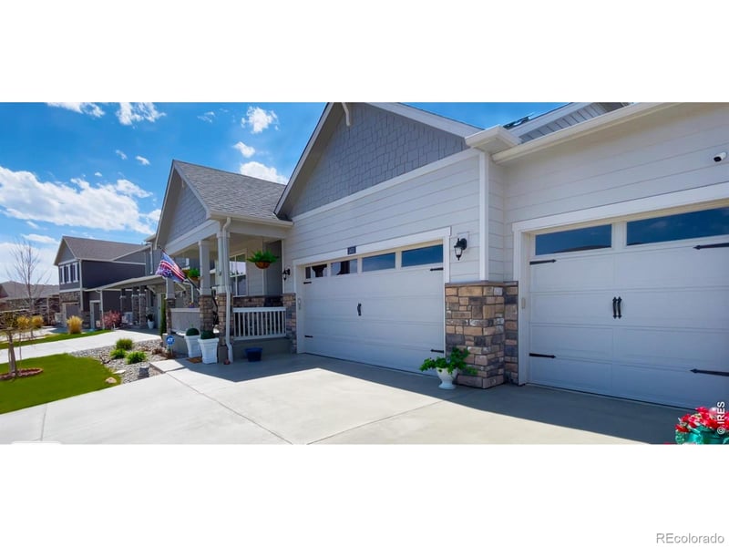 1431 Vantage Pw, Berthoud, CO 80513