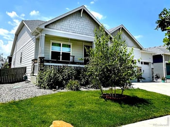 1431 Vantage Pw, Berthoud, CO 80513