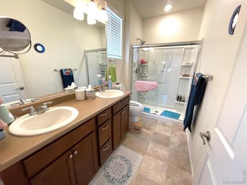 1431 Vantage Pw, Berthoud, CO 80513