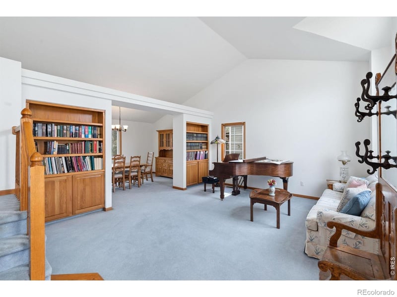 1407 Silk Oak Dr, Fort Collins, CO 80525