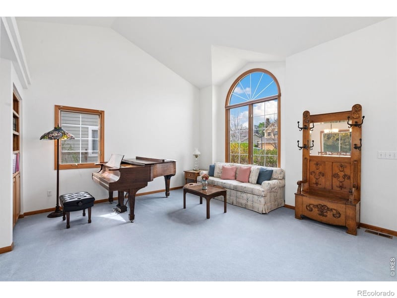 1407 Silk Oak Dr, Fort Collins, CO 80525