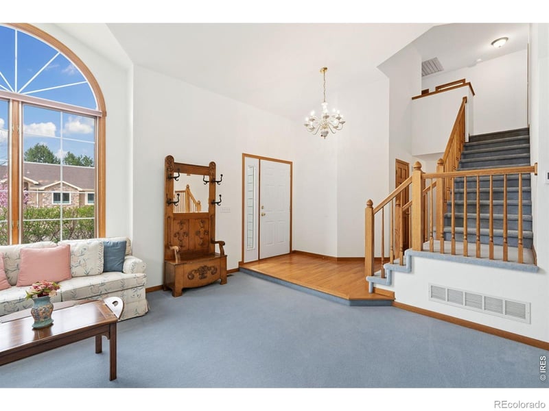 1407 Silk Oak Dr, Fort Collins, CO 80525