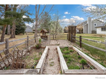 1407 Silk Oak Dr, Fort Collins, CO 80525