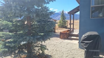 12593 Ce Ce Ln, Nathrop, CO 81236