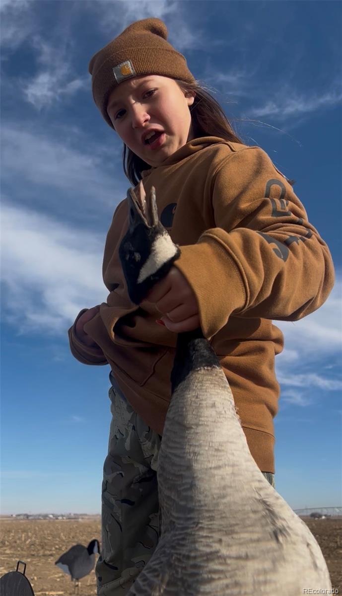 Tbd County Road 19, Fort Lupton, CO 80621