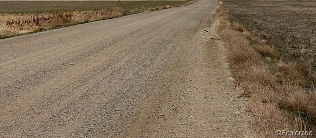 Tbd County Road 19, Fort Lupton, CO 80621