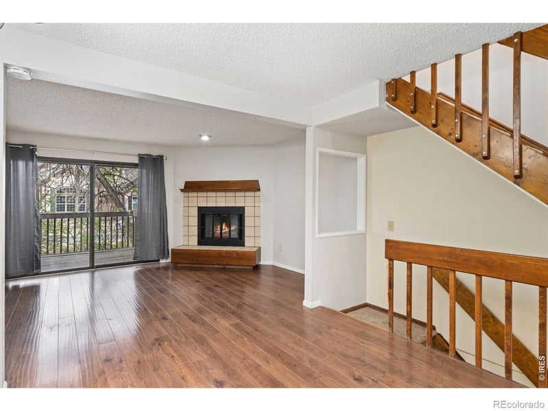 1610 Westbridge Dr #18, Fort Collins, CO 80526