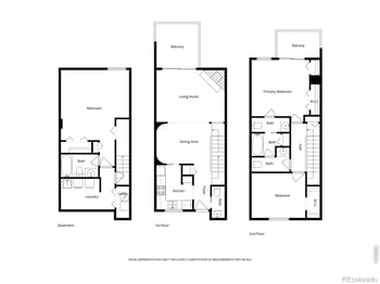 1610 Westbridge Dr #18, Fort Collins, CO 80526