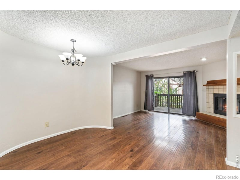 1610 Westbridge Dr #18, Fort Collins, CO 80526