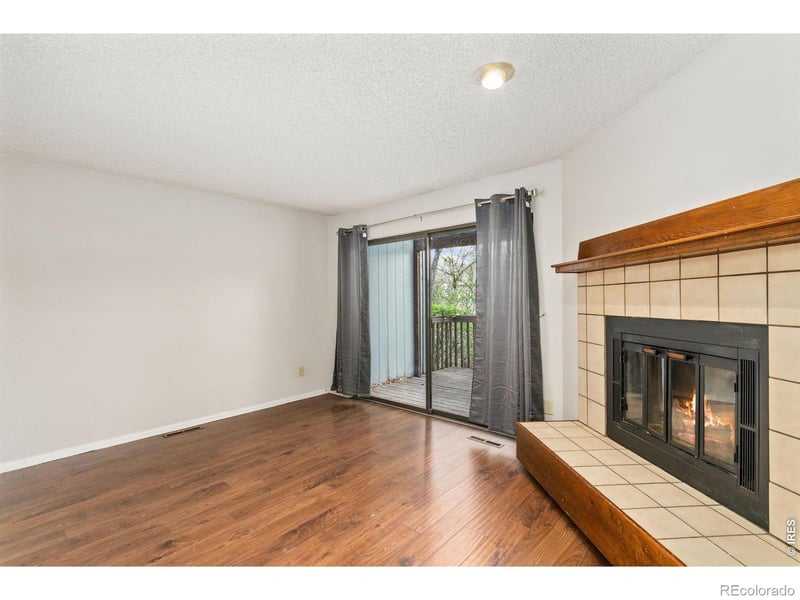1610 Westbridge Dr #18, Fort Collins, CO 80526