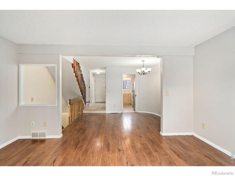 1610 Westbridge Dr #18, Fort Collins, CO 80526