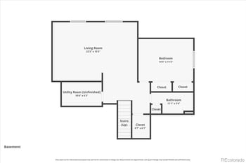 6386 Mondrian Way, Colorado Springs, CO 80924