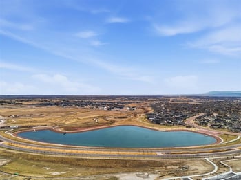 6386 Mondrian Way, Colorado Springs, CO 80924