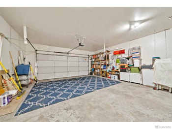 815 Vickie St, Fort Morgan, CO 80701