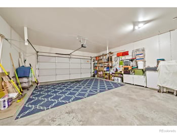 815 Vickie St, Fort Morgan, CO 80701