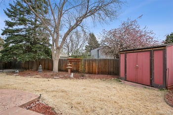 2454 Tulip St, Longmont, CO 80501